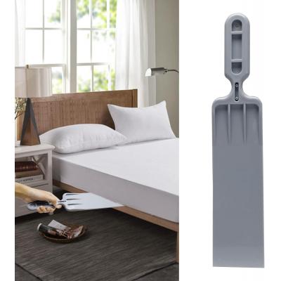 Conduit Sheet Tools Mattress Lifter