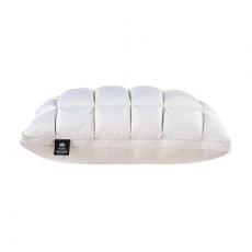 Duck Down Bed Core Goose Down Feather Pillow