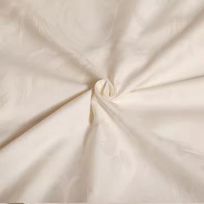 Pure Natural Organic Mulberry Silk Filled Quilt